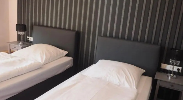 Hotel Kipphut