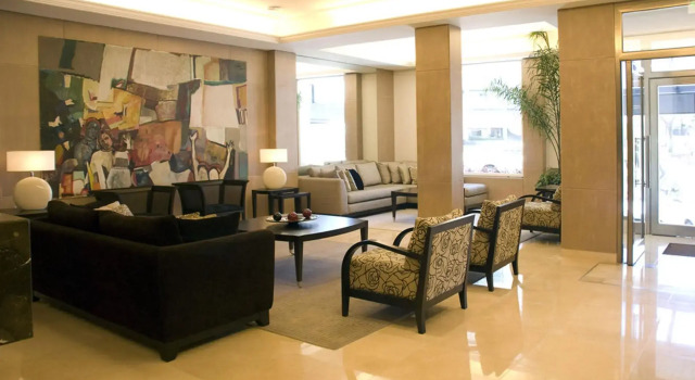 Hotel Iruña, Забронировать Отель Отели провинции Буэнос-Айреса с парковкой, Парковка