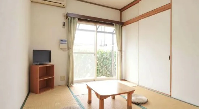 Oyado Nepusu, Buchen Sie Hotel Setouchi Amami-Inseln