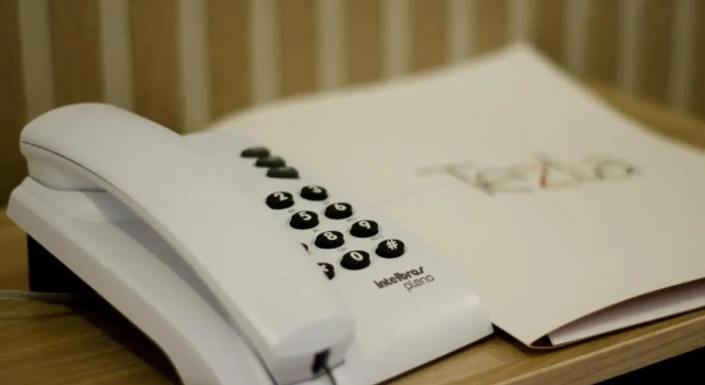 Номер Luxury Tezla Hotel