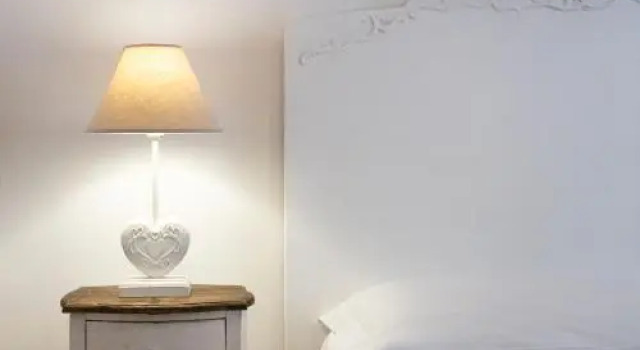 Magenta Luxury Montevecchio