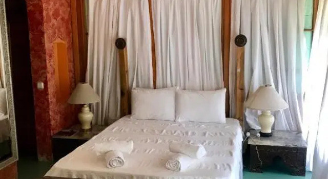 Tuzla Yacht Club, Varaa Hotelli Hotellit Marmara-alue pysäköinnillä, Pysäköinti