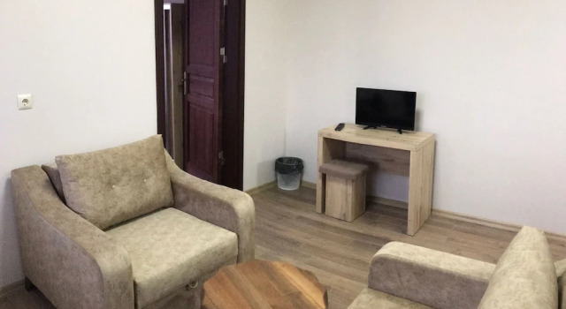 Savsat Kosk Otel, Забронировать Отель Шавшат Черноморский регион Турции