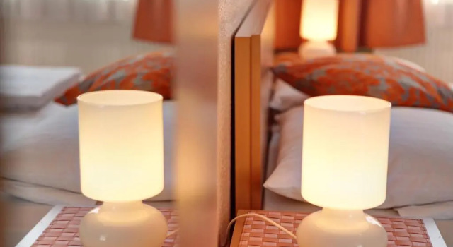Двухместный коттедж Garni Hotel Rödelheimer Hof