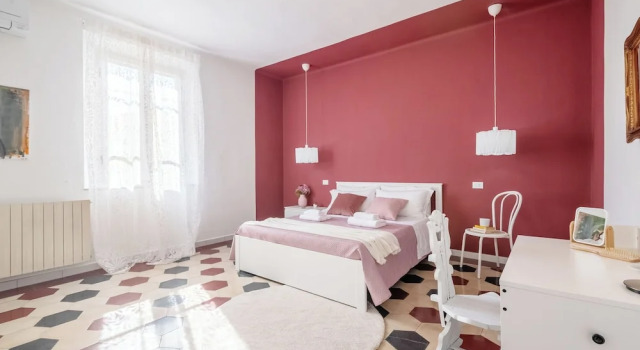 Elegantia Home in Pisa, Reserva ahora Hotel Pisa Toscana