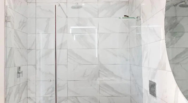 Двухместный номер Standard Cloud 9 Boutique Hotel and Spa