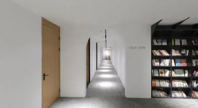 Jambo Arts Hotel, Забронировать Отель Яньта , рядом с Большая пагода диких гусей