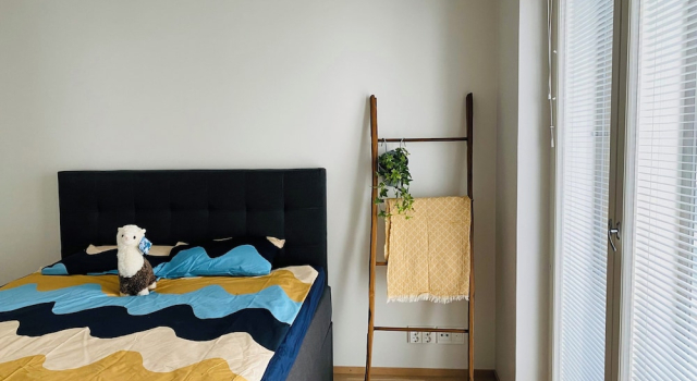 Nordic Home Bliss With Marimekko Moments, Забронировать Апартаменты/квартира Отели Хельсинки с парковкой, Парковка