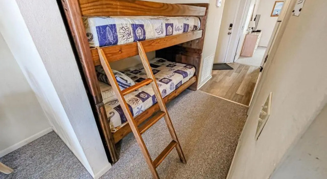Surf Condos 222
