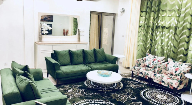 Résidence Mafaya, Prenota Hotel Niamey Niger