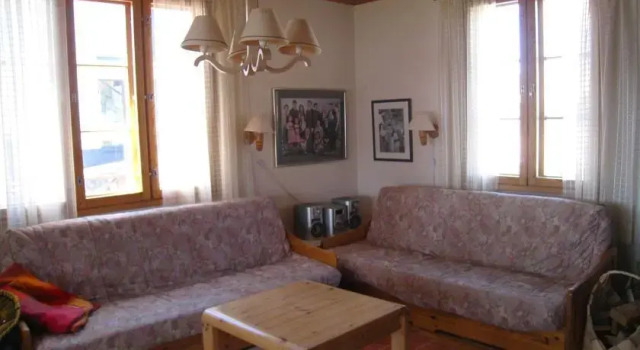 Aironiemi Cottage, Book Feriehus Sommerhuse i Kotka, Hytte