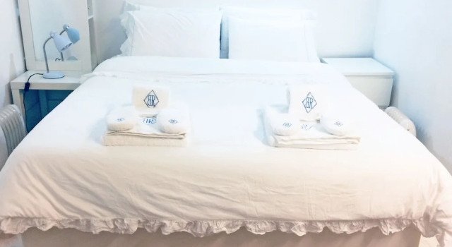 Boutique Rentals Hidden Treasure Douro Apartment, Забронировать Апартаменты/квартира Отели Порту с парковкой, рядом с Rivoli Theatre, Парковка