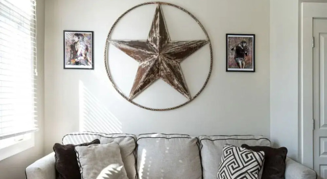 Star Studded - Near Music Row- Private Balcony