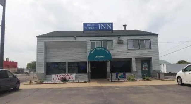 Best Budget Inn Owatonna, Reserva ahora Hotel Owatonna Minnesota