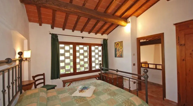 Podere Poggetto