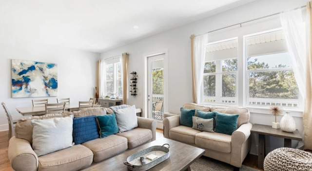 Seacrest Paradise by Avantstay Steps to the Beach Pet Friendly!, Prenota Hotel Seacrest Florida
