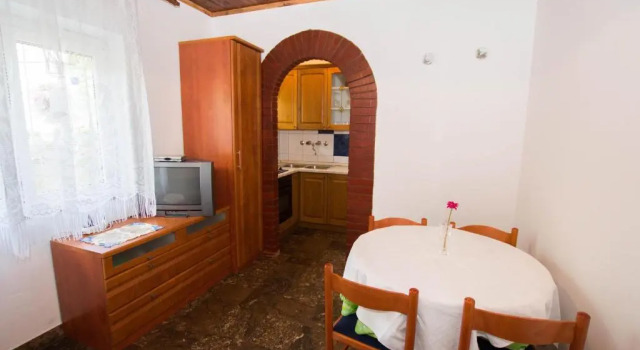 Apartments Bartul, Prenota Appartamento Sućuraj 