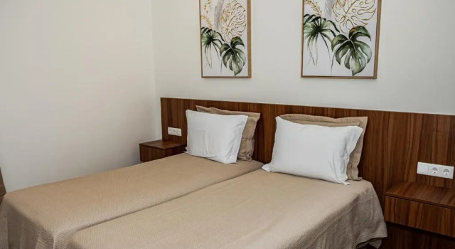 Casas de Campo Curral Grande - By Cimo da Quinta, Book Hotel Hotels in Centro with a Pool, Swimming Pool