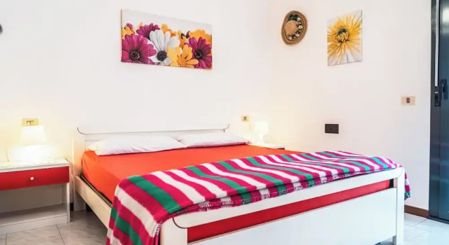 Comfy Apartment by the sea in Bibione, Prenota Appartamento Hotel a Veneto con piscina, Piscina