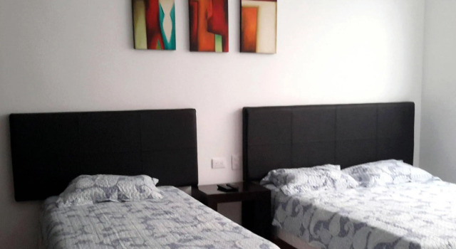 Mamitas Apartment Ocean View, Rezerwuj Apartament Playa del Carmen Quintana Roo