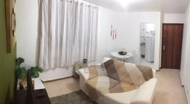 Apt Rio Cento Costa do Sol, Забронировать Отель Отели штата Рио-де-Жанейро с парковкой, Парковка