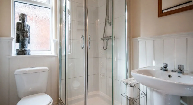 Одноместный номер Standard Arlana Guest House