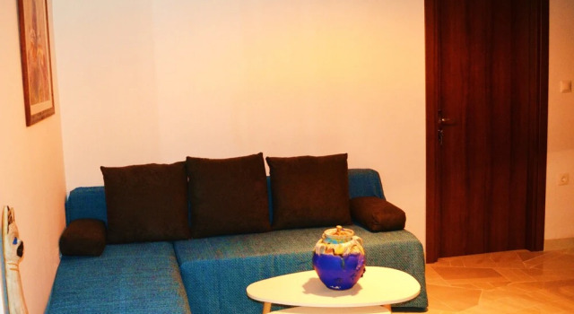 Farma House, Reserva ahora Hotel Koskinou Rodas