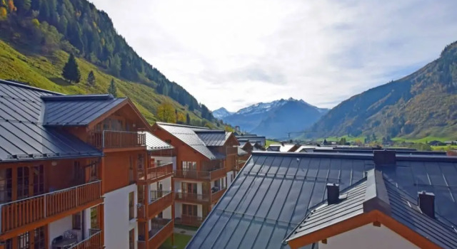 Lovely Apartment in Rauris near Ski Area, Забронировать Апартаменты/квартира Апартаменты Понгау, Апартаменты/квартира