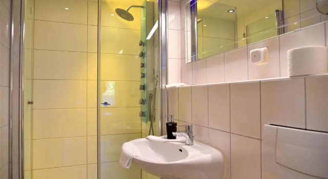 Апартаменты Standard Appartement Vermietung Brunner