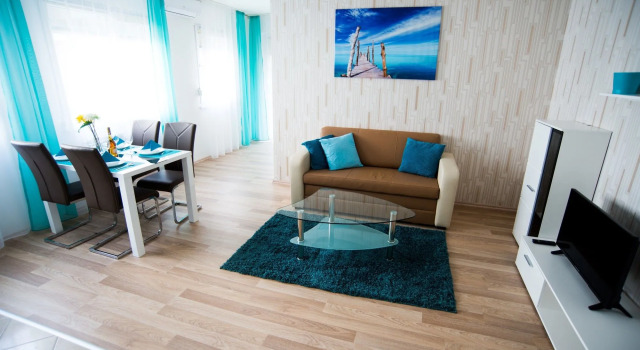CorviNext City Center Apartments, Забронировать Апартаменты/квартира Апартаменты Будапешта, Апартаменты/квартира