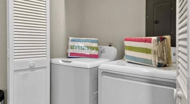 Sea Pines - 867 Ketch Court 2 Bedroom Home, Забронировать Дом для отпуска Коттеджи Южной Каролины, Коттедж