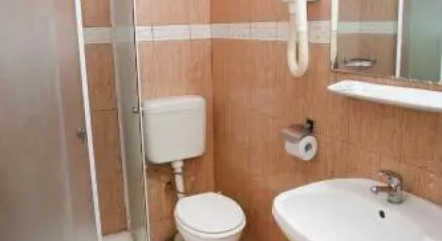 Casa Vanatoreasca, Rezerwuj Hotel Hotele w Ilfov z parkingiem, Parking