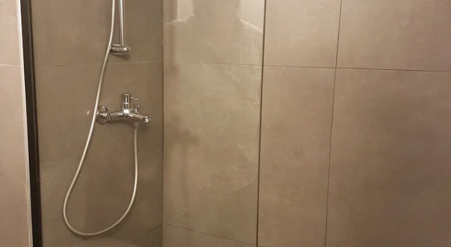 Двухместный номер Standard с балконом и с видом на море E. J. Pyrgos Bay Hotel