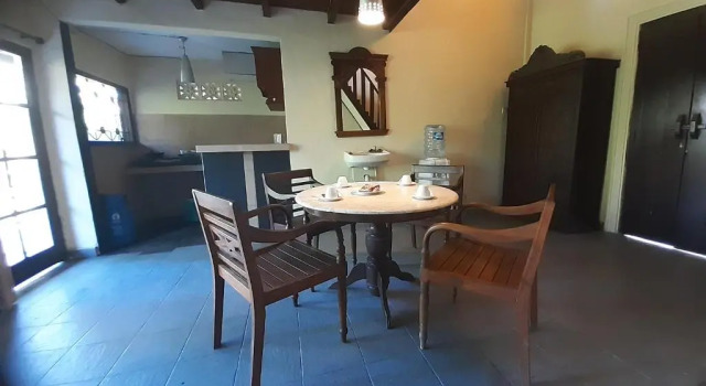 Puri Kutat Lestari