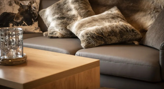 Номер Comfort Apartment Dorf Wagrain Alpenleben by AlpenTravel