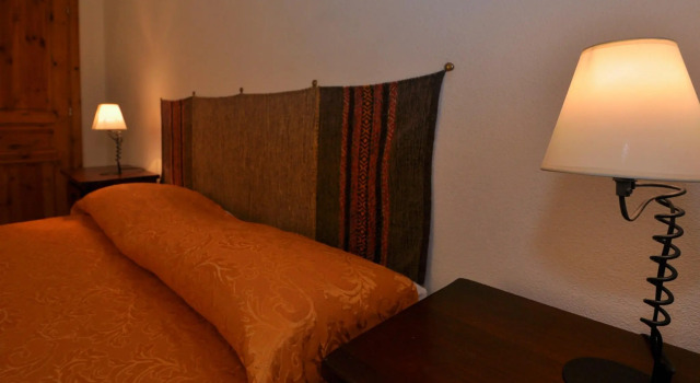 Residence a Badesi ID 3351, Забронировать Апарт-отель Апарт-отели Бадези, Апарт-отель