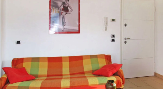 Elisabetta (GLA115), Book Hotel Gera Lario Como