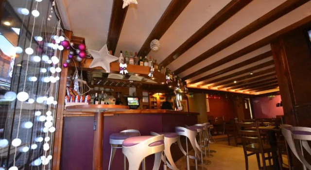 Hotel Micolau