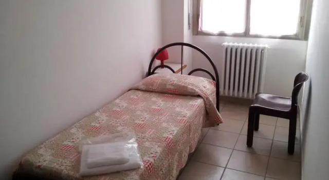 La Casa di Napoleone
