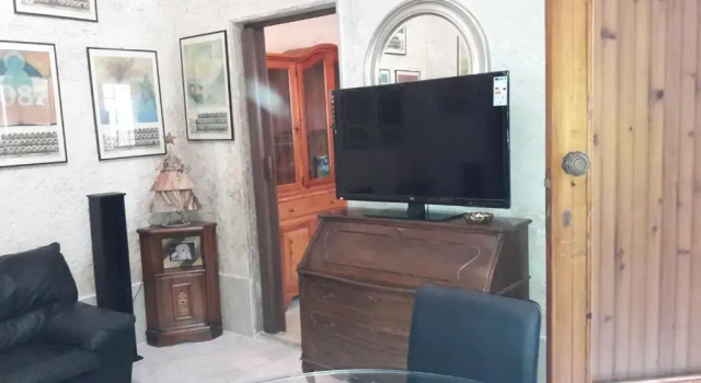 Apartment Mia