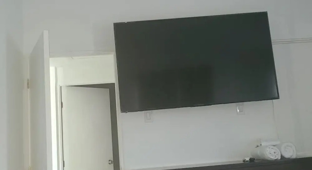 Апартаменты Superior Villa Jamaica