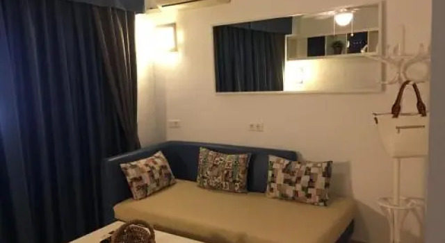 Benal Beach Apartment, Забронировать Апартаменты/квартира Апартаменты Бенальмадена, рядом с Индуистский храм, Апартаменты/квартира