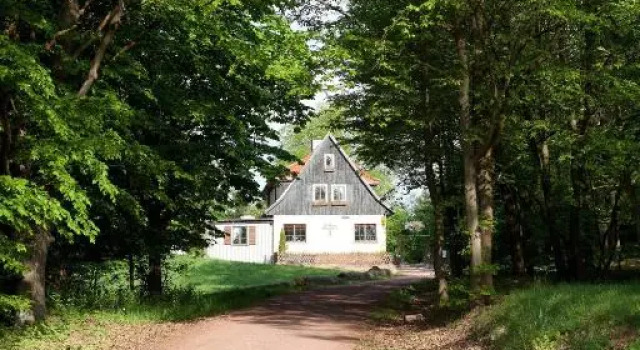 Sängerwiese, Prenota Appartamento Appartamenti a Eisenach, Appartamento