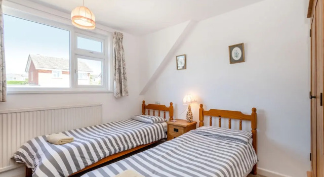 38 Dale End, Reserva ahora Casa o chalet Burnham Deepdale 