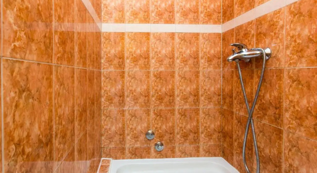 Номер Standard Guest House Raguž