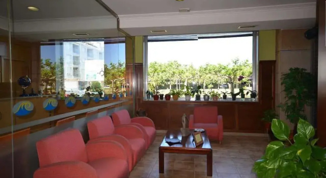 Hotel Maracaibo