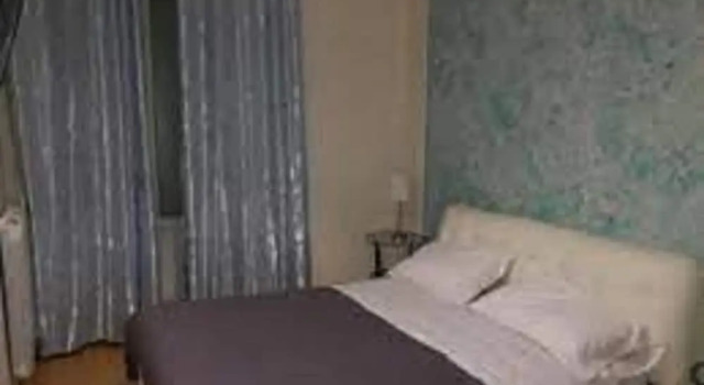 Номер Comfort B&B Antichi Riverberi in Station