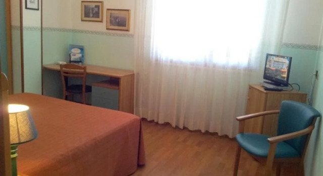 Hotel Elisa, Забронировать Отель Отели Порто-Торрес с бассейном, Бассейн