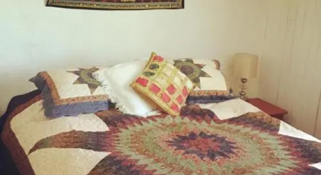 Casa en playa Guanaqueros, Book Feriehus Hoteller i Guanaqueros med parkering, Parkering