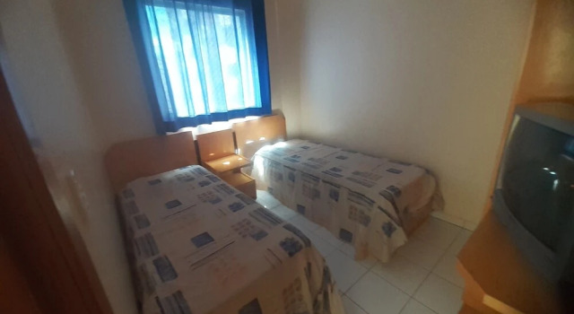 Millenium Thermas Residence